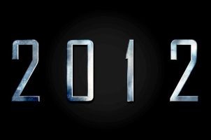 2012 ؛ چگونه دنیا به پایان می رسد؟!