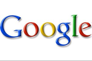۹ دلیلی که گوگل سایت شما را دوست ندارد !